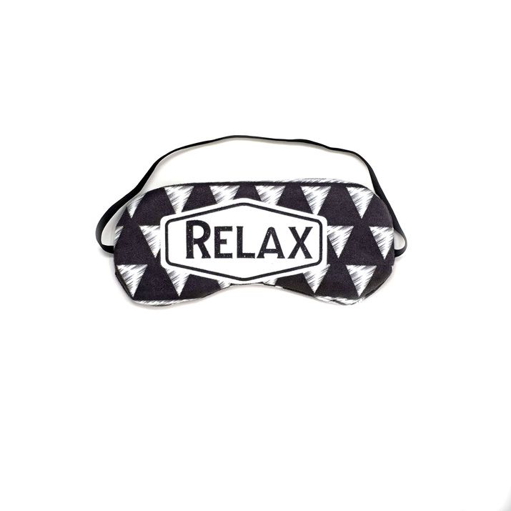 5% OFF -ANTIFAZ - RELAX GUARDA